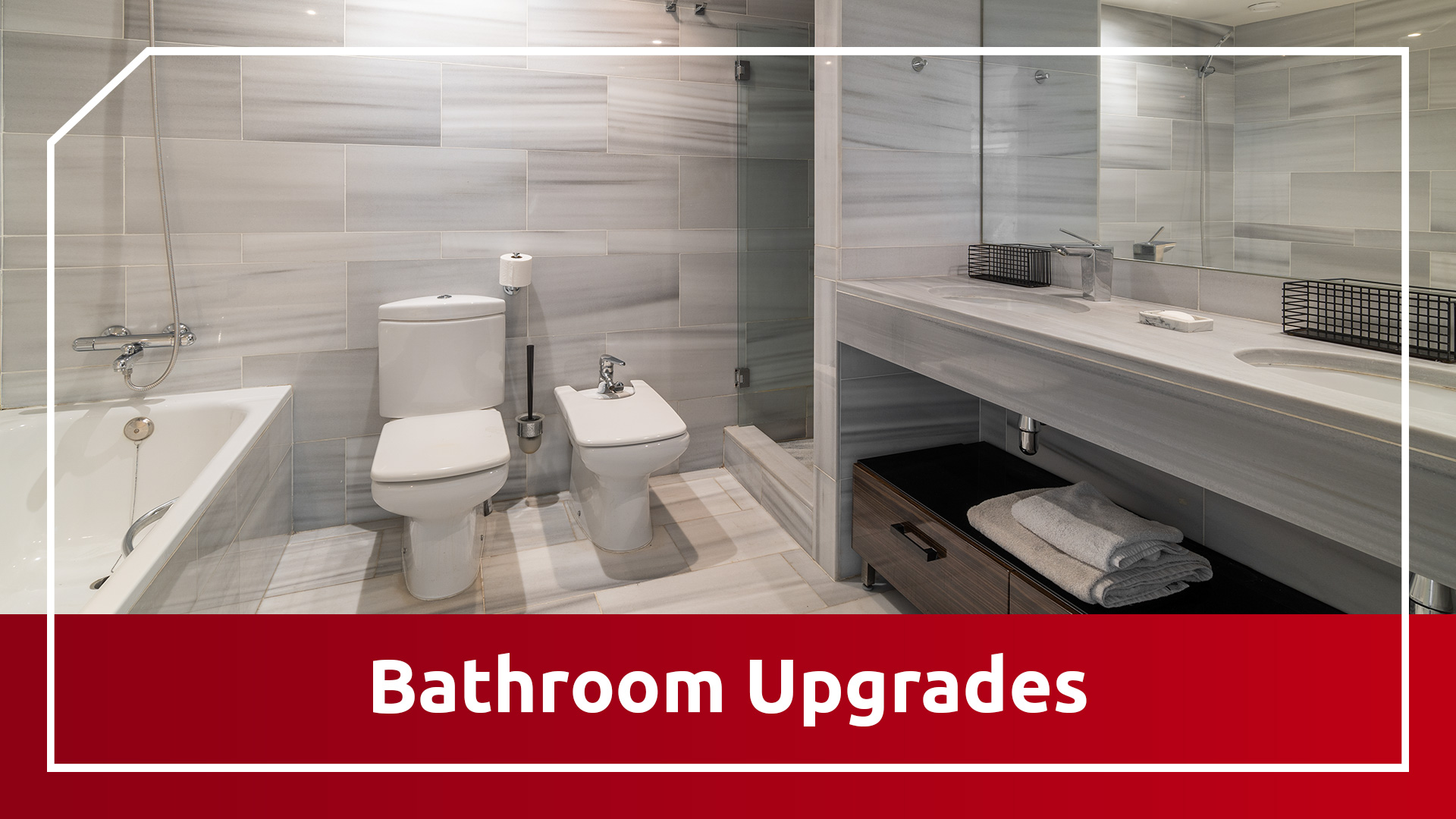 Bathroom-Upgrades-hometrix