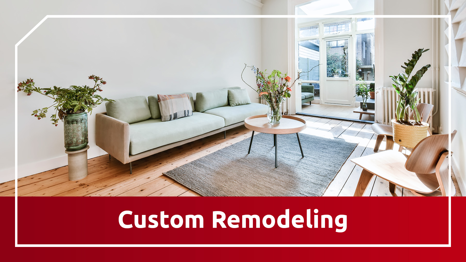 Custom-Remodeling-Hometrix