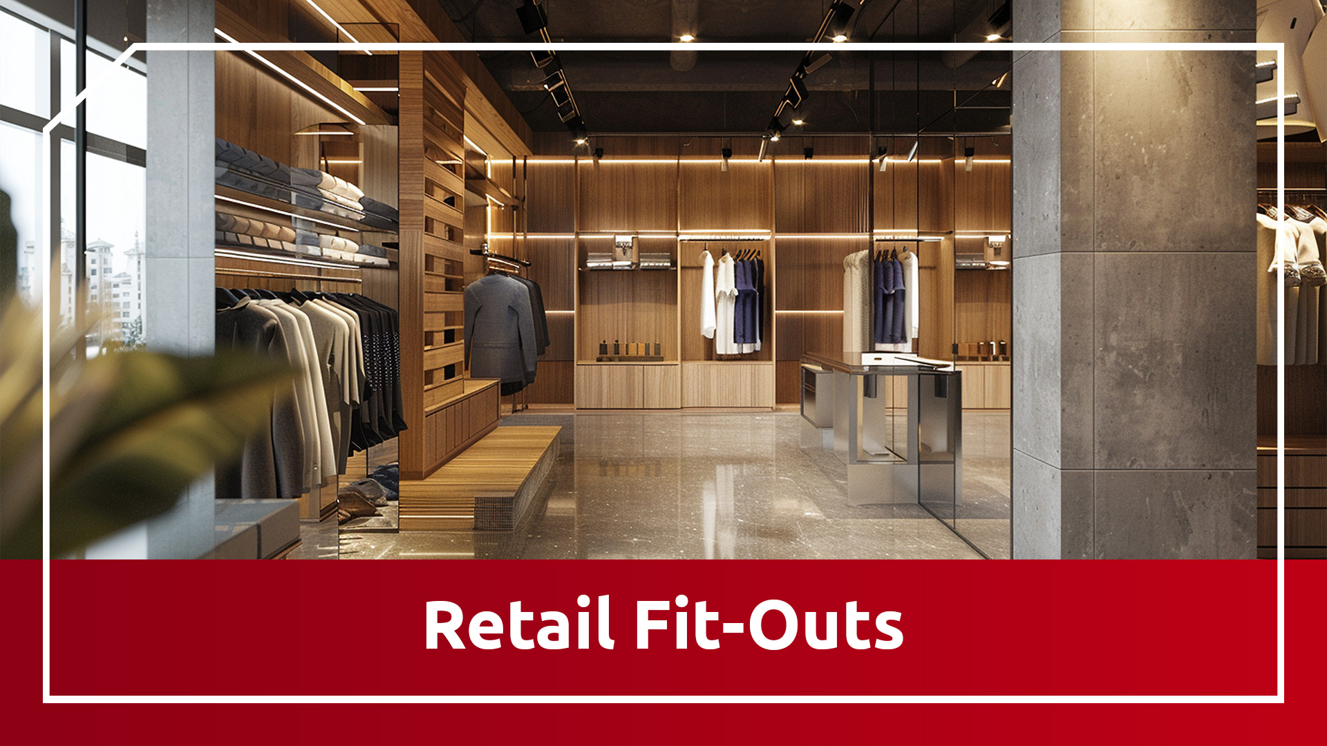 Retail-Fit-Outs