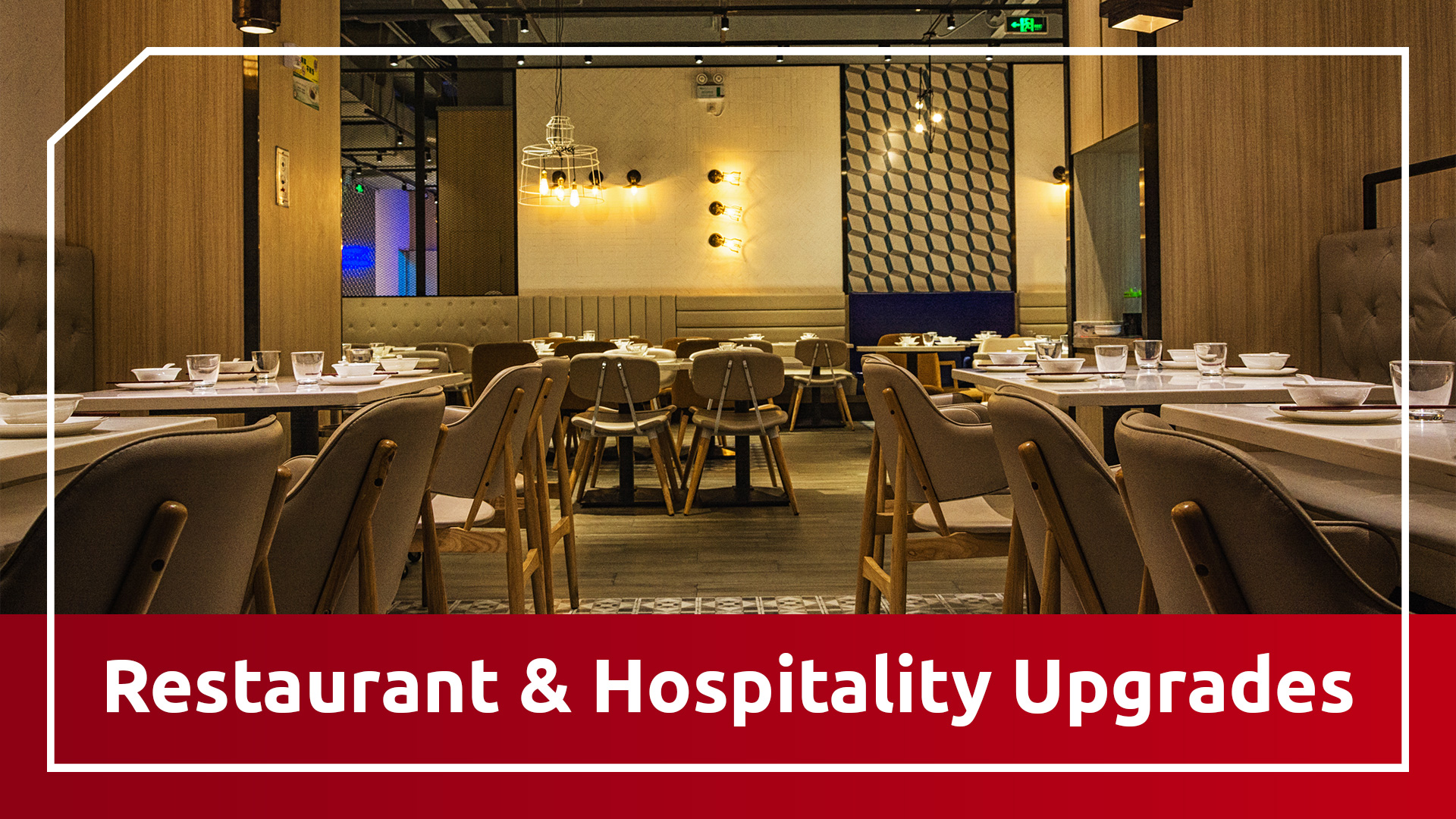 Restaurant-and-Hospitality-Upgrades