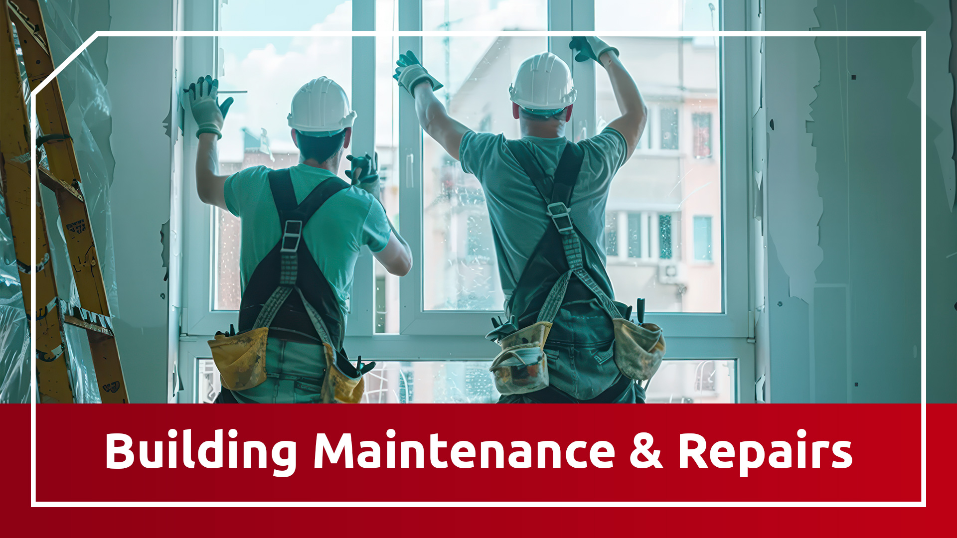 Building-Maintenance-and-Repairs