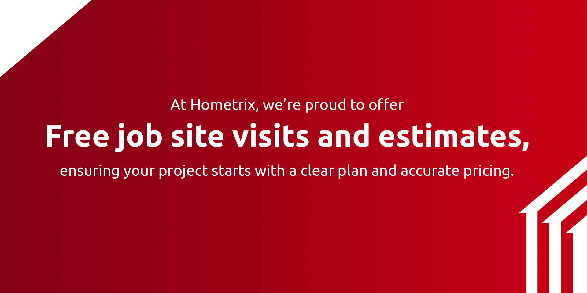 Hometrix-get-a-quote-banner-