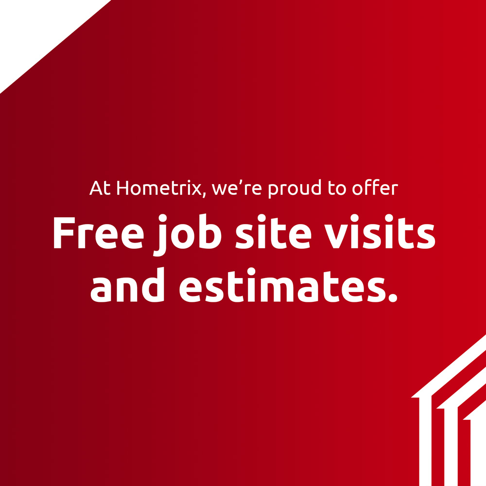 Hometrix-get-a-quote-banner-mobile